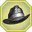 Achievement