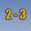 Achievement