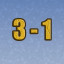Achievement