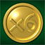 Achievement