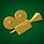 Achievement