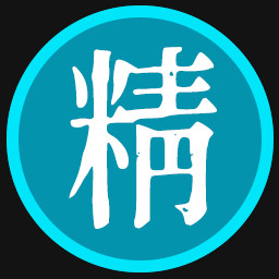 Achievement - 精进武学