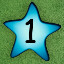 Achievement