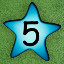 Achievement