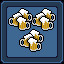 Achievement