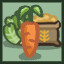 Farmer