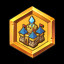 Achievement