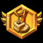 Achievement