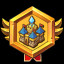 Achievement