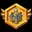 Achievement