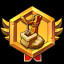 Achievement