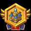 Achievement
