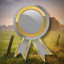 Achievement