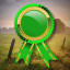 Achievement