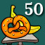 Achievement