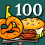 Achievement
