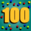 Achievement