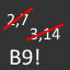 Achievement
