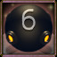 Achievement