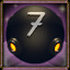 Achievement