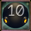 Achievement