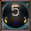 Achievement