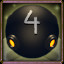 Achievement