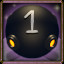 Achievement