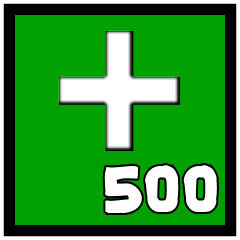 Achievement