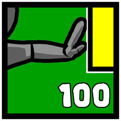 Achievement