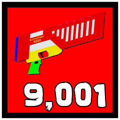 Achievement