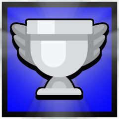 Achievement