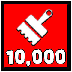 Achievement