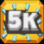 Achievement
