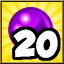 Achievement