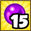 Achievement