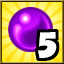 Achievement