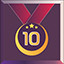 Achievement