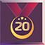 Achievement