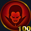 Achievement