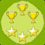 Achievement