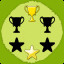 Achievement