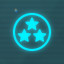 Achievement