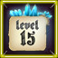 Achievement