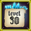 Achievement