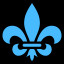 French