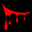 Bad End 2