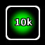Achievement