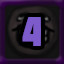 Achievement