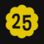 Achievement